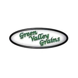 Green Valley Grains