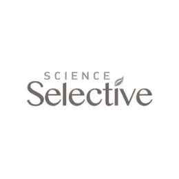 Science Selective