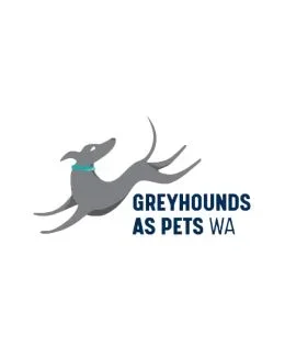 Greyhounds As Pets