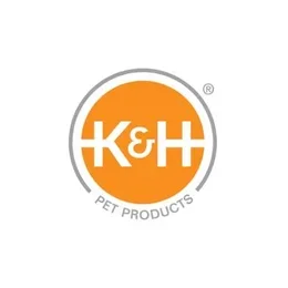 K & H Products