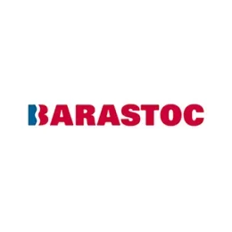 Barastoc