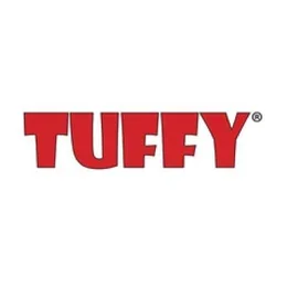 Tuffy