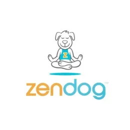 ZenDog