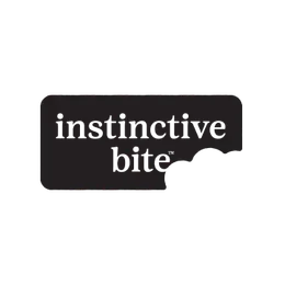 Instinctive Bite