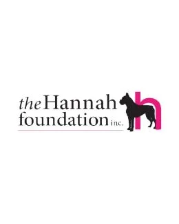 The Hannah Foundation Inc