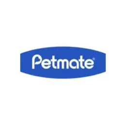 Petmate