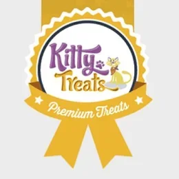 Kitty Treats
