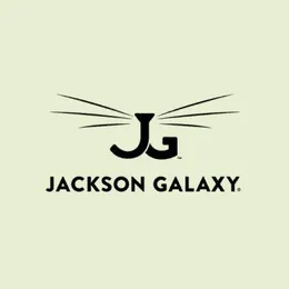 Jackson Galaxy