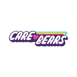 Care Bears