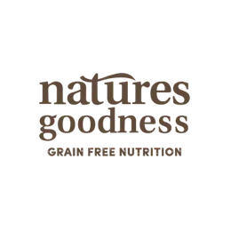 Natures Goodness