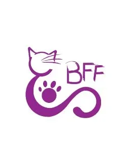 Best Friend Felines