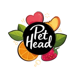 Pet Head