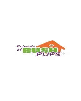 Friends of Bush Pups