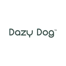 Dazy Dog