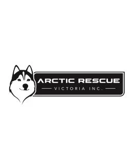 Artic Rescue VIC