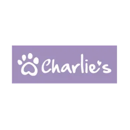 Charlies