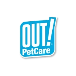 Out