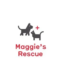 Maggie's Rescue