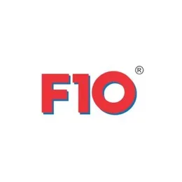 F10