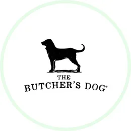 The Butcher's Dog