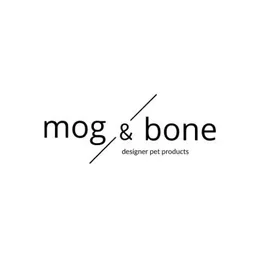 Mog and Bone