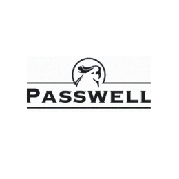 Passwell
