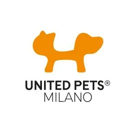 United Pets