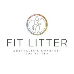FIT LITTER