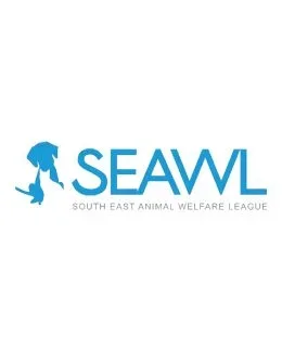 South East Animal Welfare League