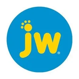JW Pet
