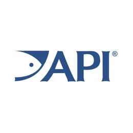 API