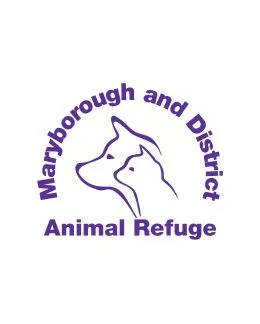 Maryborough and District Animal Refuge