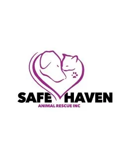 Safe Haven Animal Rescue Inc.