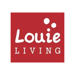 Louie Living