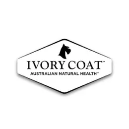 Ivory Coat