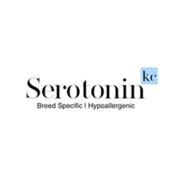 Serontoninkc