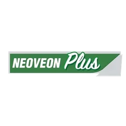 Neoveon Plus