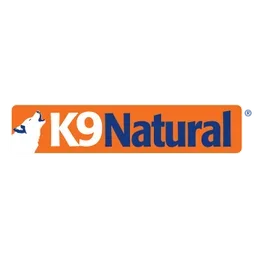 K9 Natural