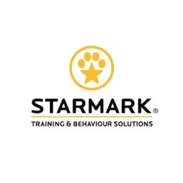 Starmark