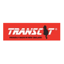 Transcat