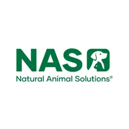 Natural Animal Solutions