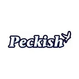 Peckish