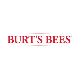Burt's Bees