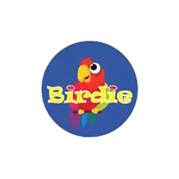 Birdie