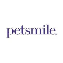 PetSmile