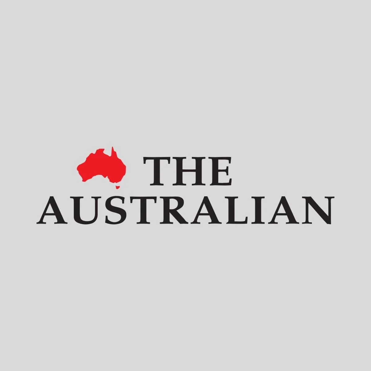 The List - Top 100 Innovators