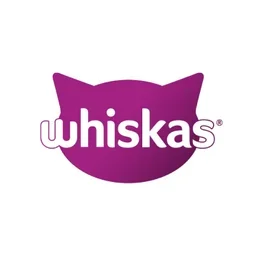 Whiskas