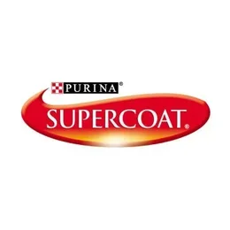 Supercoat True Origin