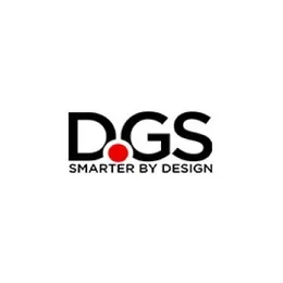 Dog Gone Smart