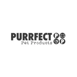 Purrfect Pet Products